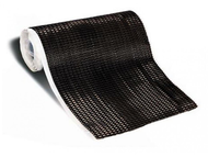 KOR KORAFLEX 450MM NOIR 5ML KOR KORAFLEX 450MM NOIR 5ML